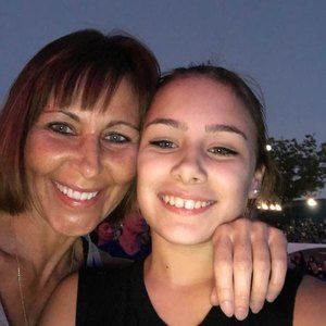 Meet your Posher, Carmen